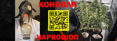 MDMA Рязань